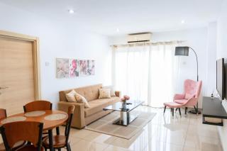 Serenity luxury homes at Gallery - Accra - 9