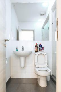 Serenity luxury homes at Gallery - Accra - 8
