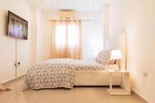 Serenity luxury homes at Gallery - Accra - 7