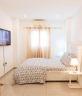 Serenity luxury homes at Gallery - Accra - 6