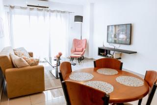 Serenity luxury homes at Gallery - Accra - 5