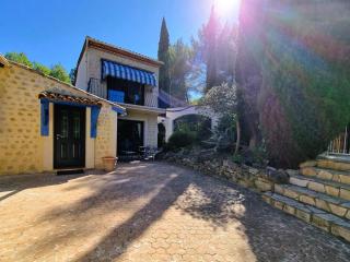 Soleil OC - Pouzols-Minervois - 8