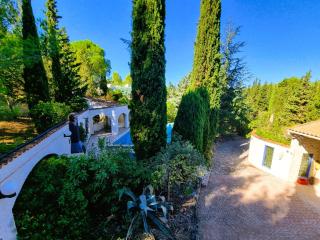 Soleil OC - Pouzols-Minervois - 6