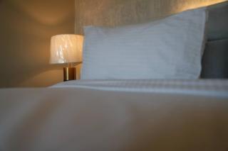 شاليهات نافارو - 1