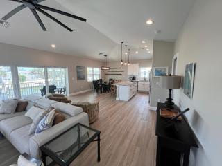 Seabird Cottage - Fort Myers Beach - 4
