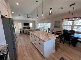 Seabird Cottage - Fort Myers Beach - 5
