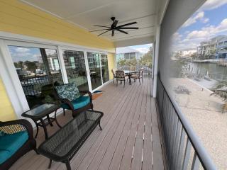 Seabird Cottage - Fort Myers Beach - 7
