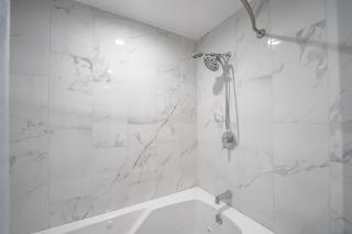 The Garden of Eden at the W - Riverdale - 7