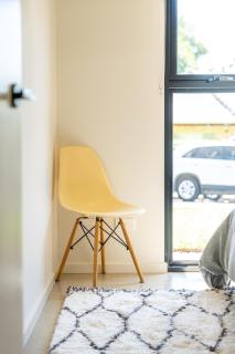 The Architects House Villa 2 2BR - Hahndorf - 1