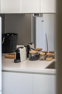 The Architects House Villa 2 2BR - Hahndorf - 3
