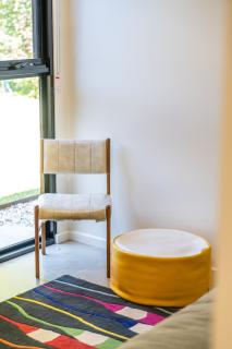 The Architects House Villa 2 2BR - Hahndorf - 8