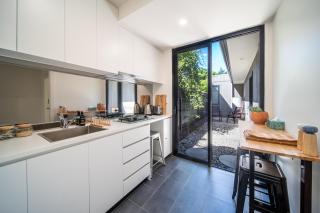 The Architects House Villa 2 2BR - Hahndorf - 6