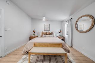 NEW Boho-Beach House - San Diego - 7