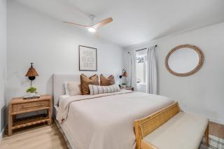 NEW Boho-Beach House - San Diego - 6
