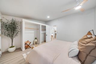 NEW Boho-Beach House - San Diego - 5