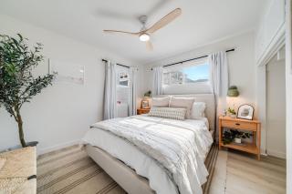 NEW Boho-Beach House - San Diego - 2