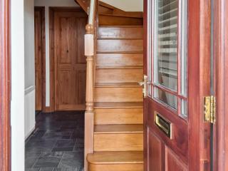 Jenlea Cottage - Grizebeck - 1
