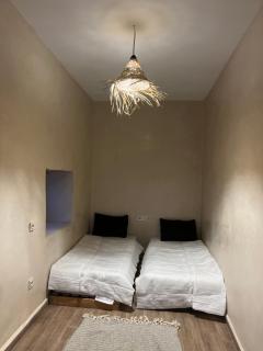 Villa Outland - Essaouira - 7