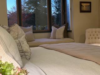 Westwood Country House Guest Suites - Greytown - 6