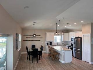 Seabird Cottage - Fort Myers Beach - 1
