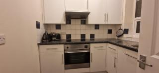 Ocean Village Apartments W Parking - Southampton - 7