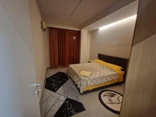 Blerta Apartments - Tirana - 6