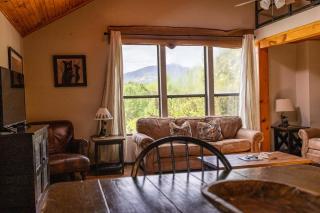 Private cabin in the Smokies! - Sevierville - 9
