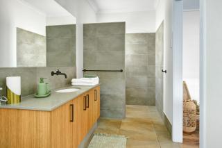 The Sandpiper Escape - Broome - 6