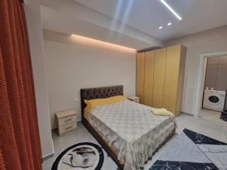 Blerta Apartments - Tirana - 3