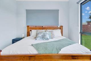 The Sandpiper Escape - Broome - 1
