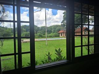 Beautiful country house in Brasília - Brasilia - 0