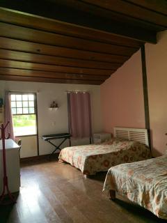 Beautiful country house in Brasília - Brasilia - 8