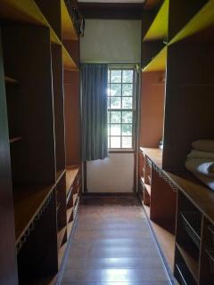 Beautiful country house in Brasília - Brasilia - 5