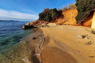 Seaside holiday house Stara Novalja, Pag - 4152 - Novalja (Novaglia) - 7
