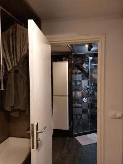 Luxurious luxury apartment in Cannes - - Cannes - 8
