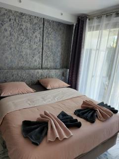 Luxurious luxury apartment in Cannes - - Cannes - 1