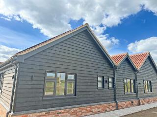 The Cartlodge - Uk48579 - Rochford - 0