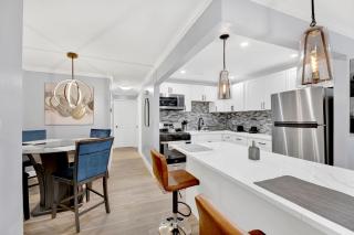 Cozy Getaway The Rockaways - Edgemere - 1