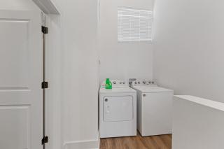 Boudin House Luxury Amenities Prime Location WiFi - Lafayette - 2
