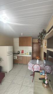 Apartamento 2 - Joao de Barros - Santa Cruz do Sul - 8