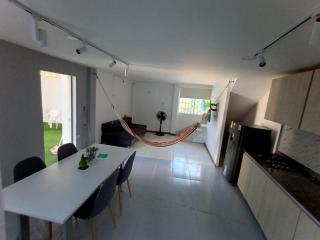 Casa de Playa - Puerto Colombia - 9