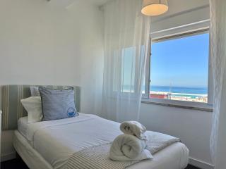 The Luxe View Spot - Costa da Caparica - 0