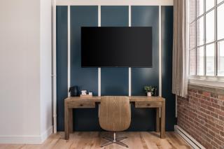 The Skowhegan By Kasa - 2