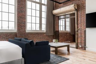The Skowhegan by Kasa - Skowhegan - 9