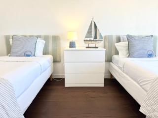 The Luxe View Spot - Costa da Caparica - 6