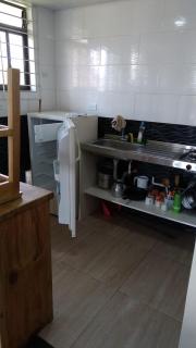 Apartamento San Gabriel - Paipa - 6