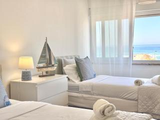 The Luxe View Spot - Costa da Caparica - 5