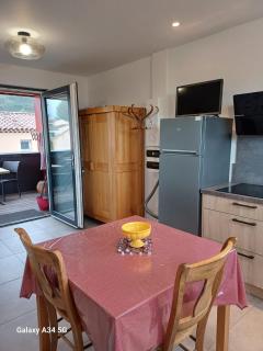 nature - Gardanne - 7