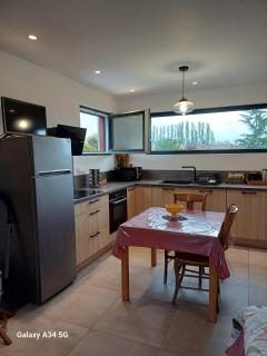 nature - Gardanne - 3
