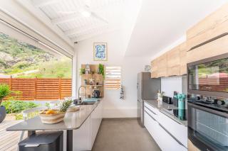 Exotic Villa & Lodges - 6